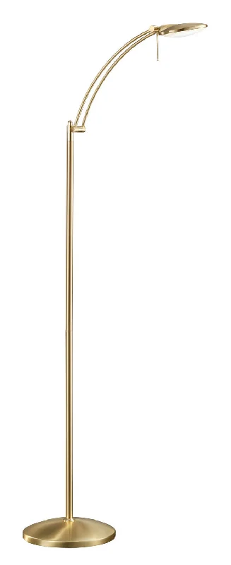 Bohemian Inspired Floor Lamp for Eclectic Home DecorBohemian Inspired Floor Lamp for Eclectic Home DecorArnsberg 425810108 Dessau Led Floor Lamp Lamp Brass Bohemian Inspired Floor Lamp for Eclectic Home DecorBohemian Inspired Floor Lamp for Eclectic Home DecorArnsberg 425810108 Dessau Led Floor Lamp Lamp Brass