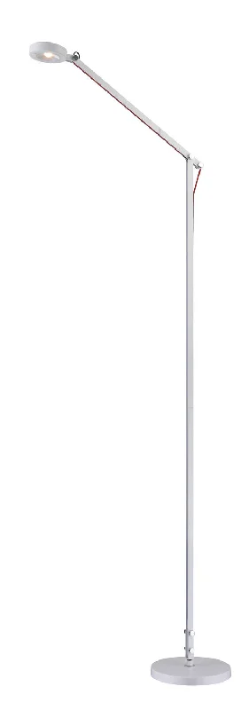 Wood Floor Lamp with Natural Grain for a Warm and Organic FeelWood Floor Lamp with Natural Grain for a Warm and Organic FeelArnsberg 427910101 Amsterdam Lamp White Wood Floor Lamp with Natural Grain for a Warm and Organic FeelWood Floor Lamp with Natural Grain for a Warm and Organic FeelArnsberg 427910101 Amsterdam Lamp White