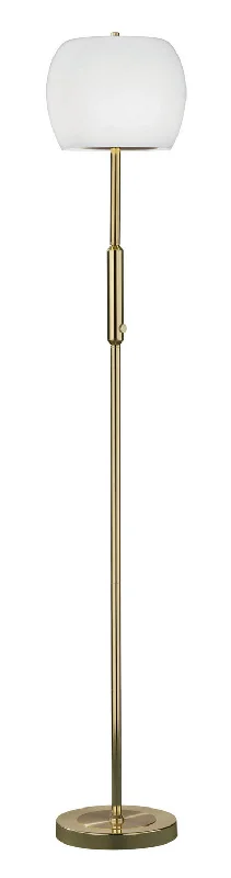 Bohemian Inspired Floor Lamp for Eclectic Home DecorBohemian Inspired Floor Lamp for Eclectic Home DecorArnsberg 428991003 Pear Led Floor Lamp Lamp Brass Bohemian Inspired Floor Lamp for Eclectic Home DecorBohemian Inspired Floor Lamp for Eclectic Home DecorArnsberg 428991003 Pear Led Floor Lamp Lamp Brass