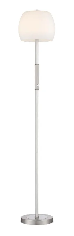 USB Charging Port Floor Lamp for Convenient Device ChargingUSB Charging Port Floor Lamp for Convenient Device ChargingArnsberg 428991007 Pear Led Floor Lamp Lamp Pewter, Nickel, Silver USB Charging Port Floor Lamp for Convenient Device ChargingUSB Charging Port Floor Lamp for Convenient Device ChargingArnsberg 428991007 Pear Led Floor Lamp Lamp Pewter, Nickel, Silver