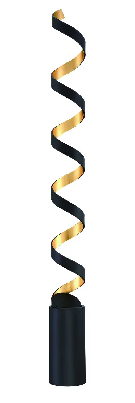 USB Charging Port Floor Lamp for Convenient Device ChargingUSB Charging Port Floor Lamp for Convenient Device ChargingArnsberg 429910502 Modern Spiral Lamp Black/Gold USB Charging Port Floor Lamp for Convenient Device ChargingUSB Charging Port Floor Lamp for Convenient Device ChargingArnsberg 429910502 Modern Spiral Lamp Black/Gold