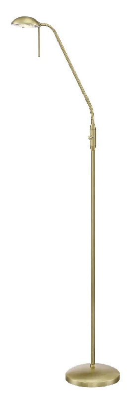 Adjustable Height Floor Lamp for Versatile Lighting NeedsAdjustable Height Floor Lamp for Versatile Lighting NeedsArnsberg 4403011-08 Erfurt Led Floor Lamp Lamp Brass Adjustable Height Floor Lamp for Versatile Lighting NeedsAdjustable Height Floor Lamp for Versatile Lighting NeedsArnsberg 4403011-08 Erfurt Led Floor Lamp Lamp Brass