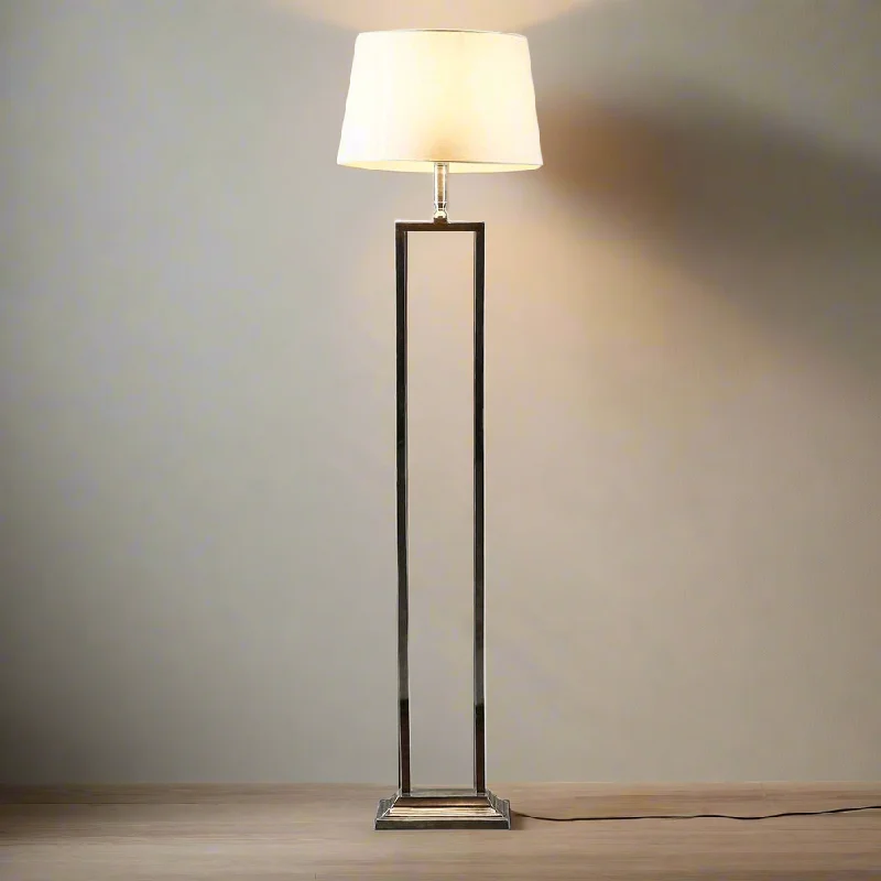Fabric Floor Lamp with a Linen Shade for a Relaxed AestheticFabric Floor Lamp with a Linen Shade for a Relaxed AestheticArrowtown Floor Lamp Fabric Floor Lamp with a Linen Shade for a Relaxed AestheticFabric Floor Lamp with a Linen Shade for a Relaxed AestheticArrowtown Floor Lamp