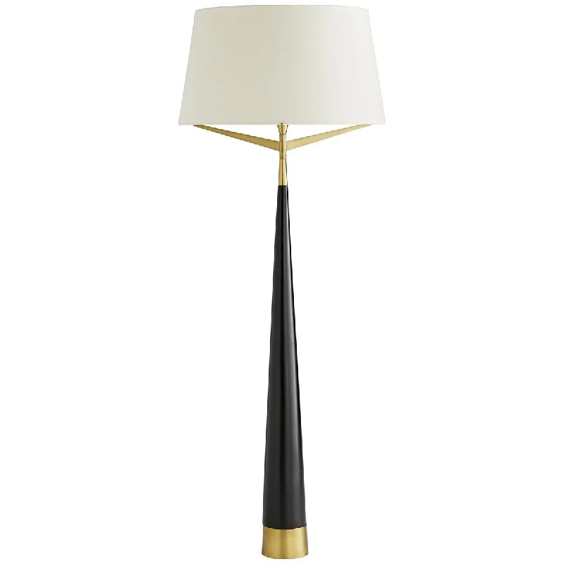 Marble Base Floor Lamp for a Touch of LuxuryMarble Base Floor Lamp for a Touch of LuxuryArteriors Elden Floor Lamp Marble Base Floor Lamp for a Touch of LuxuryMarble Base Floor Lamp for a Touch of LuxuryArteriors Elden Floor Lamp