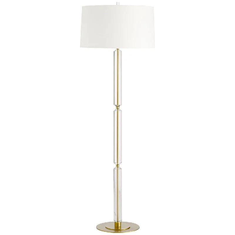 Modern Minimalist Floor Lamp for Contemporary Living RoomsModern Minimalist Floor Lamp for Contemporary Living RoomsArteriors Gio Floor Lamp Modern Minimalist Floor Lamp for Contemporary Living RoomsModern Minimalist Floor Lamp for Contemporary Living RoomsArteriors Gio Floor Lamp