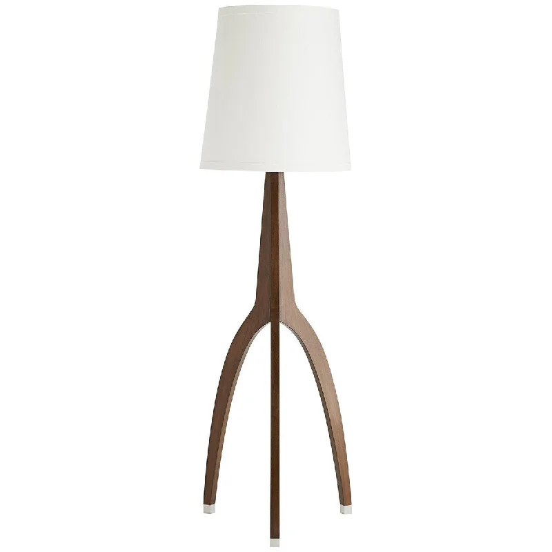 Industrial Style Floor Lamp with Exposed Bulbs for Loft ApartmentsIndustrial Style Floor Lamp with Exposed Bulbs for Loft ApartmentsArteriors Linden Floor Lamp Industrial Style Floor Lamp with Exposed Bulbs for Loft ApartmentsIndustrial Style Floor Lamp with Exposed Bulbs for Loft ApartmentsArteriors Linden Floor Lamp
