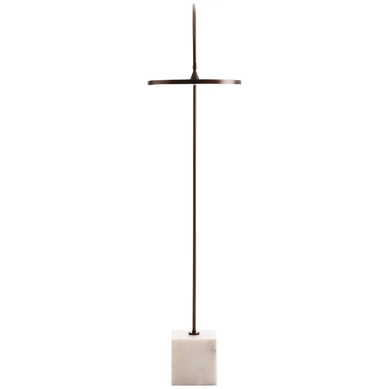Dimmable Floor Lamp for Adjustable Lighting AmbianceDimmable Floor Lamp for Adjustable Lighting AmbianceArteriors Nuri Floor Lamp Dimmable Floor Lamp for Adjustable Lighting AmbianceDimmable Floor Lamp for Adjustable Lighting AmbianceArteriors Nuri Floor Lamp