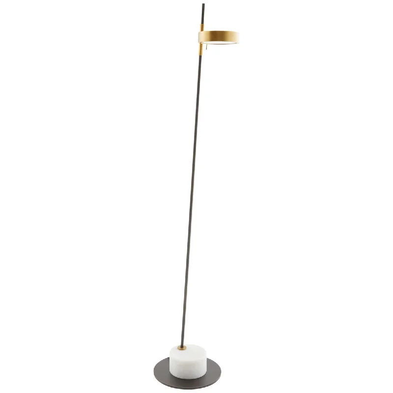 Fabric Floor Lamp with a Linen Shade for a Relaxed AestheticFabric Floor Lamp with a Linen Shade for a Relaxed AestheticArteriors Park Floor Lamp Fabric Floor Lamp with a Linen Shade for a Relaxed AestheticFabric Floor Lamp with a Linen Shade for a Relaxed AestheticArteriors Park Floor Lamp
