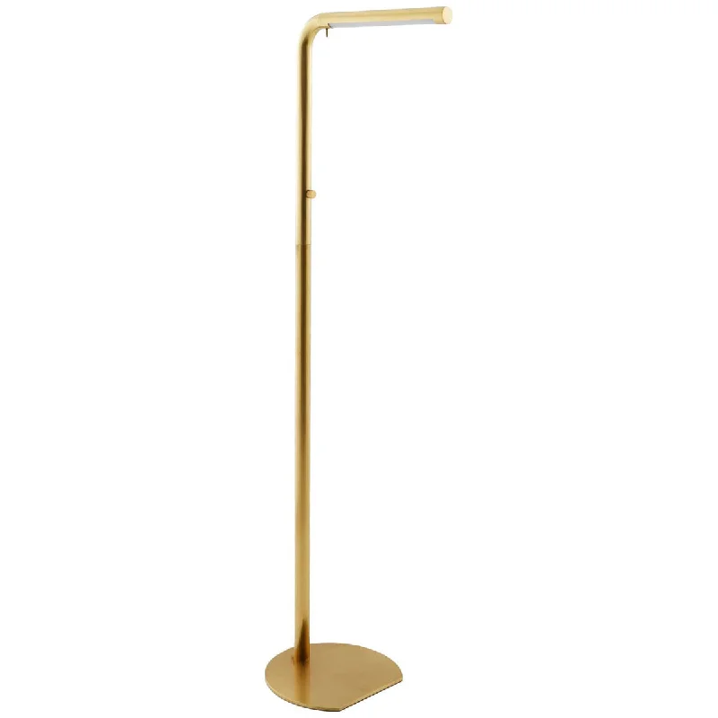 Way Switch Floor Lamp for Multiple Light Intensity Levels Way Switch Floor Lamp for Multiple Light Intensity LevelsArteriors Sadie Floor Lamp Way Switch Floor Lamp for Multiple Light Intensity Levels Way Switch Floor Lamp for Multiple Light Intensity LevelsArteriors Sadie Floor Lamp