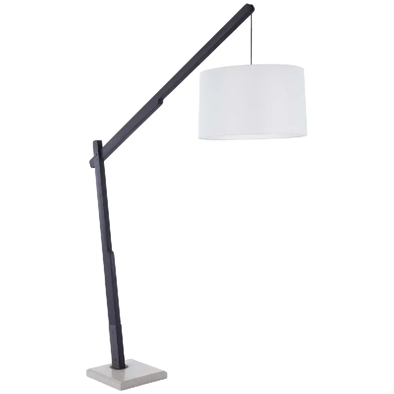 Modern Minimalist Floor Lamp for Contemporary Living RoomsModern Minimalist Floor Lamp for Contemporary Living RoomsArteriors Sarsa Floor Lamp Modern Minimalist Floor Lamp for Contemporary Living RoomsModern Minimalist Floor Lamp for Contemporary Living RoomsArteriors Sarsa Floor Lamp