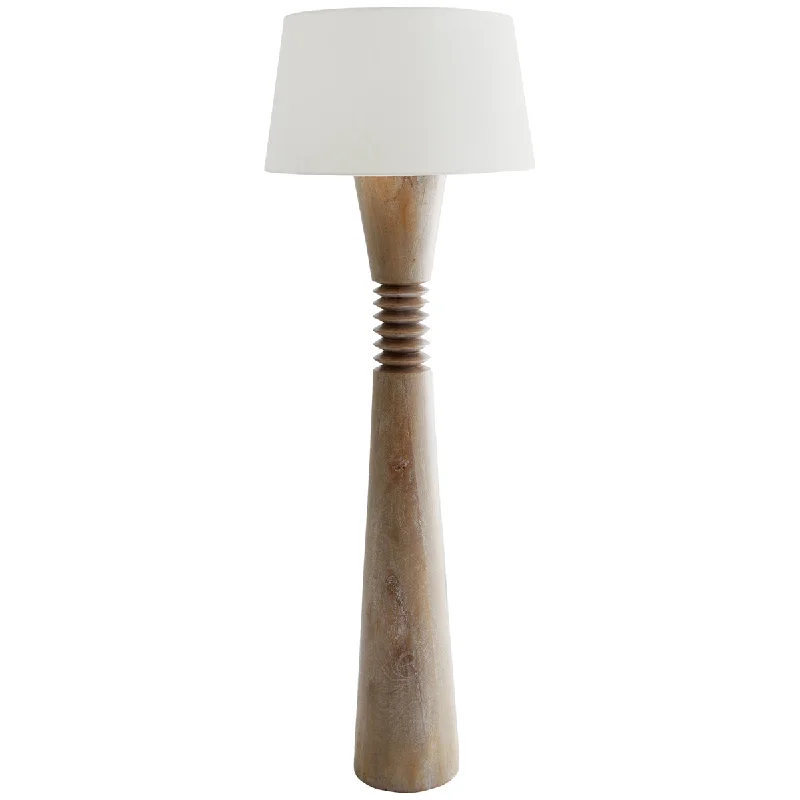 Bohemian Inspired Floor Lamp for Eclectic Home DecorBohemian Inspired Floor Lamp for Eclectic Home DecorArteriors Sedona Floor Lamp Bohemian Inspired Floor Lamp for Eclectic Home DecorBohemian Inspired Floor Lamp for Eclectic Home DecorArteriors Sedona Floor Lamp