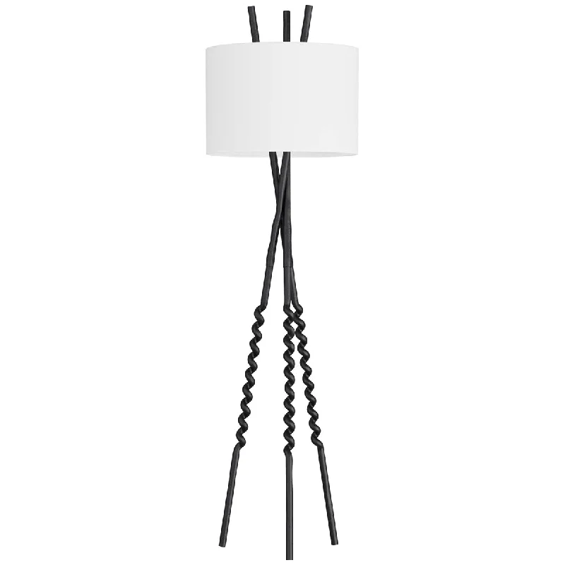 USB Charging Port Floor Lamp for Convenient Device ChargingUSB Charging Port Floor Lamp for Convenient Device ChargingArteriors Shepherd's Floor Lamp USB Charging Port Floor Lamp for Convenient Device ChargingUSB Charging Port Floor Lamp for Convenient Device ChargingArteriors Shepherd's Floor Lamp