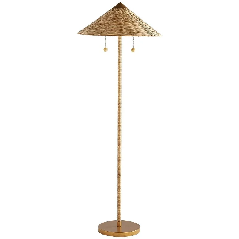 Adjustable Height Floor Lamp for Versatile Lighting NeedsAdjustable Height Floor Lamp for Versatile Lighting NeedsArteriors Terrace Floor Lamp Adjustable Height Floor Lamp for Versatile Lighting NeedsAdjustable Height Floor Lamp for Versatile Lighting NeedsArteriors Terrace Floor Lamp
