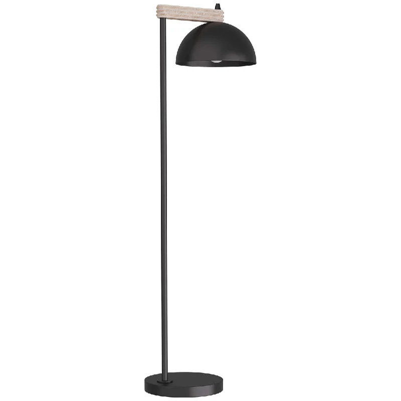 Fabric Floor Lamp with a Linen Shade for a Relaxed AestheticFabric Floor Lamp with a Linen Shade for a Relaxed AestheticArteriors Thea Floor Lamp Fabric Floor Lamp with a Linen Shade for a Relaxed AestheticFabric Floor Lamp with a Linen Shade for a Relaxed AestheticArteriors Thea Floor Lamp