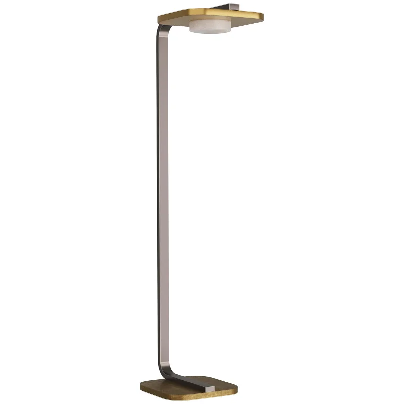 Marble Base Floor Lamp for a Touch of LuxuryMarble Base Floor Lamp for a Touch of LuxuryArteriors Trebeck Floor Lamp Marble Base Floor Lamp for a Touch of LuxuryMarble Base Floor Lamp for a Touch of LuxuryArteriors Trebeck Floor Lamp