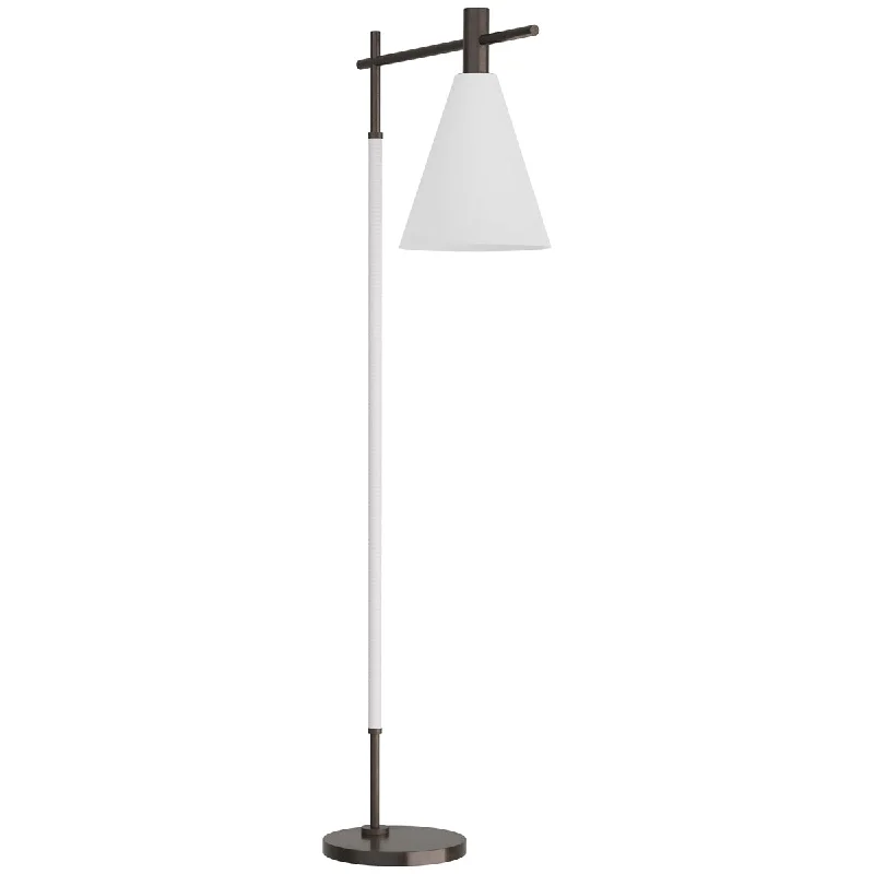 Modern Minimalist Floor Lamp for Contemporary Living RoomsModern Minimalist Floor Lamp for Contemporary Living RoomsArteriors Vanua Floor Lamp Modern Minimalist Floor Lamp for Contemporary Living RoomsModern Minimalist Floor Lamp for Contemporary Living RoomsArteriors Vanua Floor Lamp