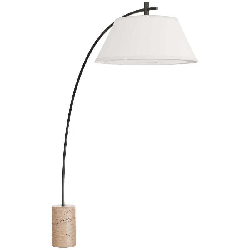 Adjustable Height Floor Lamp for Versatile Lighting NeedsAdjustable Height Floor Lamp for Versatile Lighting NeedsArteriors Walding Floor Lamp Adjustable Height Floor Lamp for Versatile Lighting NeedsAdjustable Height Floor Lamp for Versatile Lighting NeedsArteriors Walding Floor Lamp