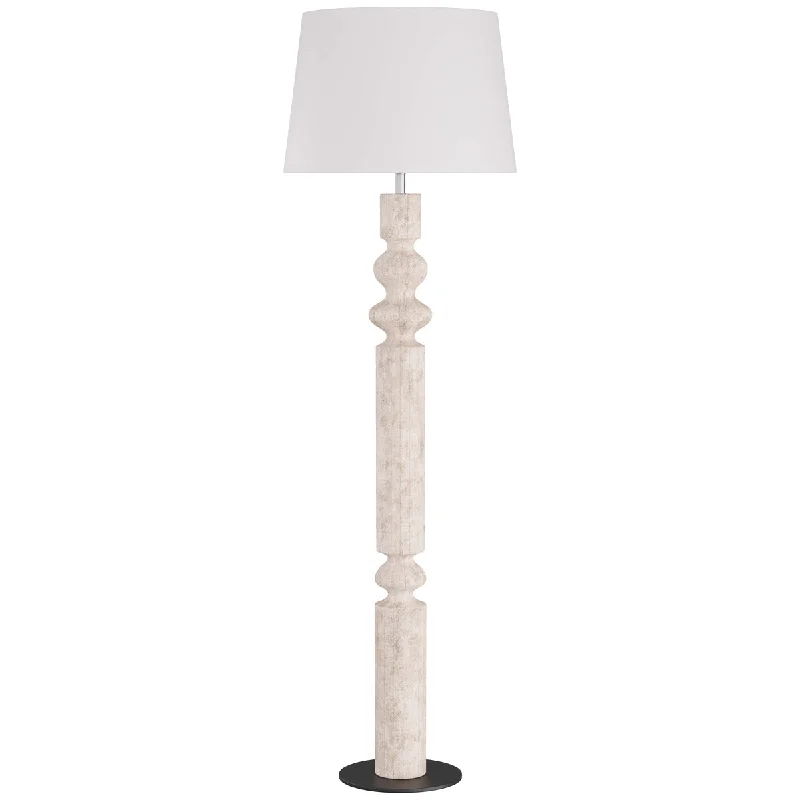 Wood Floor Lamp with Natural Grain for a Warm and Organic FeelWood Floor Lamp with Natural Grain for a Warm and Organic FeelArteriors Woodrow Floor Lamp Wood Floor Lamp with Natural Grain for a Warm and Organic FeelWood Floor Lamp with Natural Grain for a Warm and Organic FeelArteriors Woodrow Floor Lamp