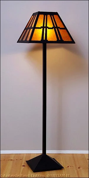 USB Charging Port Floor Lamp for Convenient Device ChargingUSB Charging Port Floor Lamp for Convenient Device ChargingAvalanche Ranch Lighting M62672AM-97 Rocky Mountain-Eastlake One Light Floor Lamp Lamp Black USB Charging Port Floor Lamp for Convenient Device ChargingUSB Charging Port Floor Lamp for Convenient Device ChargingAvalanche Ranch Lighting M62672AM-97 Rocky Mountain-Eastlake One Light Floor Lamp Lamp Black