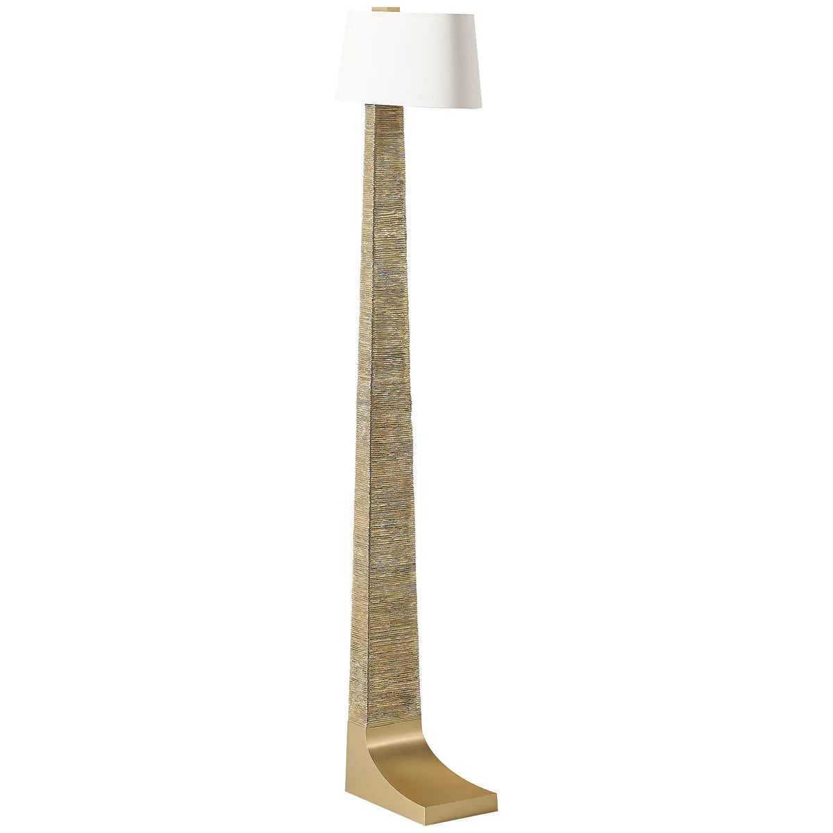 USB Charging Port Floor Lamp for Convenient Device ChargingUSB Charging Port Floor Lamp for Convenient Device ChargingBaker Furniture Obelisk Floor Lamp BAPH612 USB Charging Port Floor Lamp for Convenient Device ChargingUSB Charging Port Floor Lamp for Convenient Device ChargingBaker Furniture Obelisk Floor Lamp BAPH612