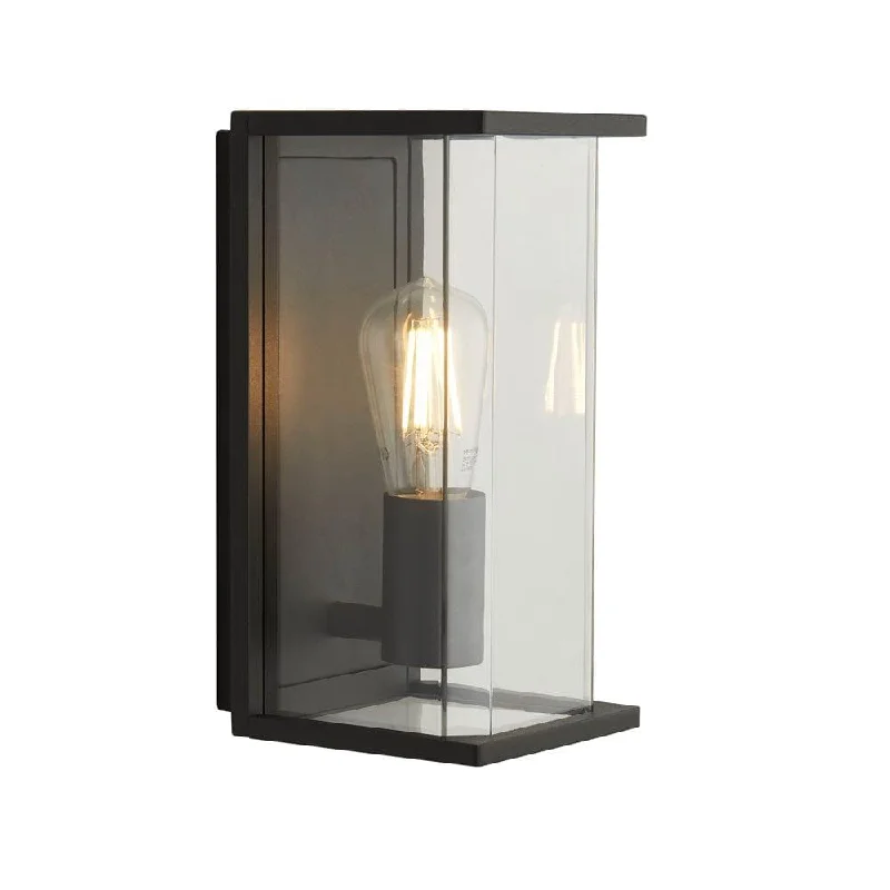 Victorian Style Floor Lamp for Traditional and Elegant InteriorsVictorian Style Floor Lamp for Traditional and Elegant InteriorsBakerloo 1 Light Grey Outdoor Boxed Wall/Porch Light Victorian Style Floor Lamp for Traditional and Elegant InteriorsVictorian Style Floor Lamp for Traditional and Elegant InteriorsBakerloo 1 Light Grey Outdoor Boxed Wall/Porch Light