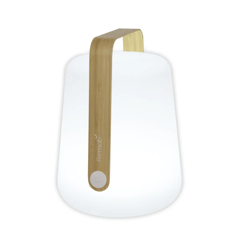 Marble Base Floor Lamp for a Touch of LuxuryMarble Base Floor Lamp for a Touch of LuxuryBalad Bamboo Lamp H15" Marble Base Floor Lamp for a Touch of LuxuryMarble Base Floor Lamp for a Touch of LuxuryBalad Bamboo Lamp H15"