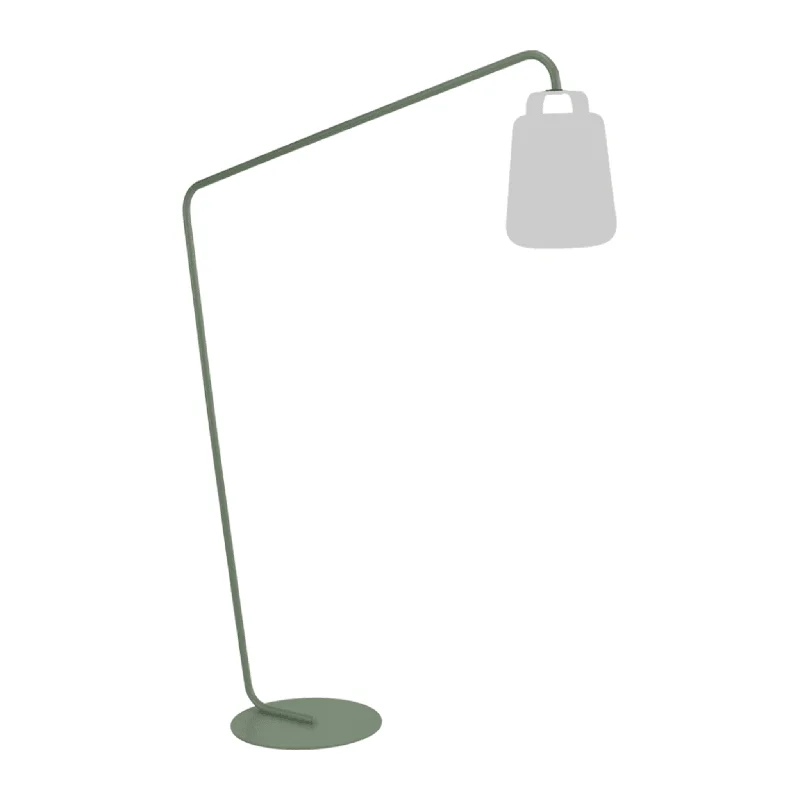 Adjustable Height Floor Lamp for Versatile Lighting NeedsAdjustable Height Floor Lamp for Versatile Lighting NeedsBalad Offset Stand Adjustable Height Floor Lamp for Versatile Lighting NeedsAdjustable Height Floor Lamp for Versatile Lighting NeedsBalad Offset Stand