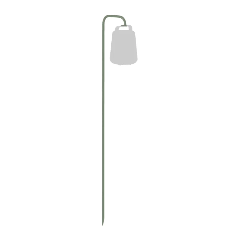 Adjustable Height Floor Lamp for Versatile Lighting NeedsAdjustable Height Floor Lamp for Versatile Lighting NeedsBalad Spike Stand Adjustable Height Floor Lamp for Versatile Lighting NeedsAdjustable Height Floor Lamp for Versatile Lighting NeedsBalad Spike Stand