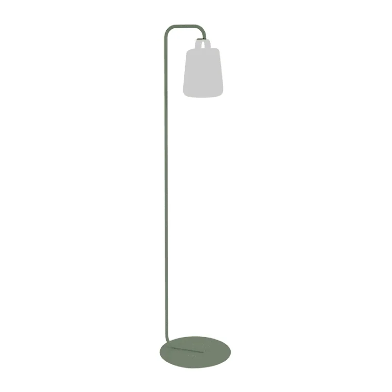 Metal Floor Lamp with a Matte Black Finish for a Sleek LookMetal Floor Lamp with a Matte Black Finish for a Sleek LookBalad Upright Stand Metal Floor Lamp with a Matte Black Finish for a Sleek LookMetal Floor Lamp with a Matte Black Finish for a Sleek LookBalad Upright Stand