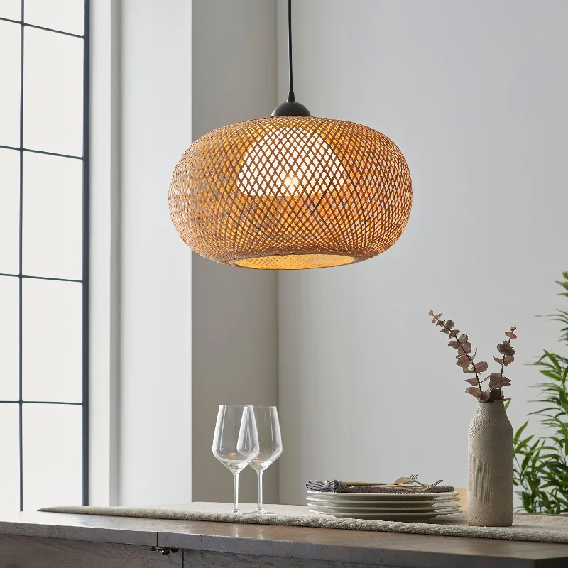 Metal Floor Lamp with a Matte Black Finish for a Sleek LookMetal Floor Lamp with a Matte Black Finish for a Sleek LookBali Natural Bamboo Ceiling Pendant Light Metal Floor Lamp with a Matte Black Finish for a Sleek LookMetal Floor Lamp with a Matte Black Finish for a Sleek LookBali Natural Bamboo Ceiling Pendant Light