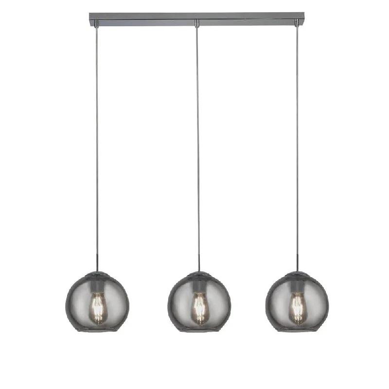 Marble Base Floor Lamp for a Touch of LuxuryMarble Base Floor Lamp for a Touch of LuxuryBalls 3 Light Chrome Bar Pendant With Smoke Glass Shades Marble Base Floor Lamp for a Touch of LuxuryMarble Base Floor Lamp for a Touch of LuxuryBalls 3 Light Chrome Bar Pendant With Smoke Glass Shades
