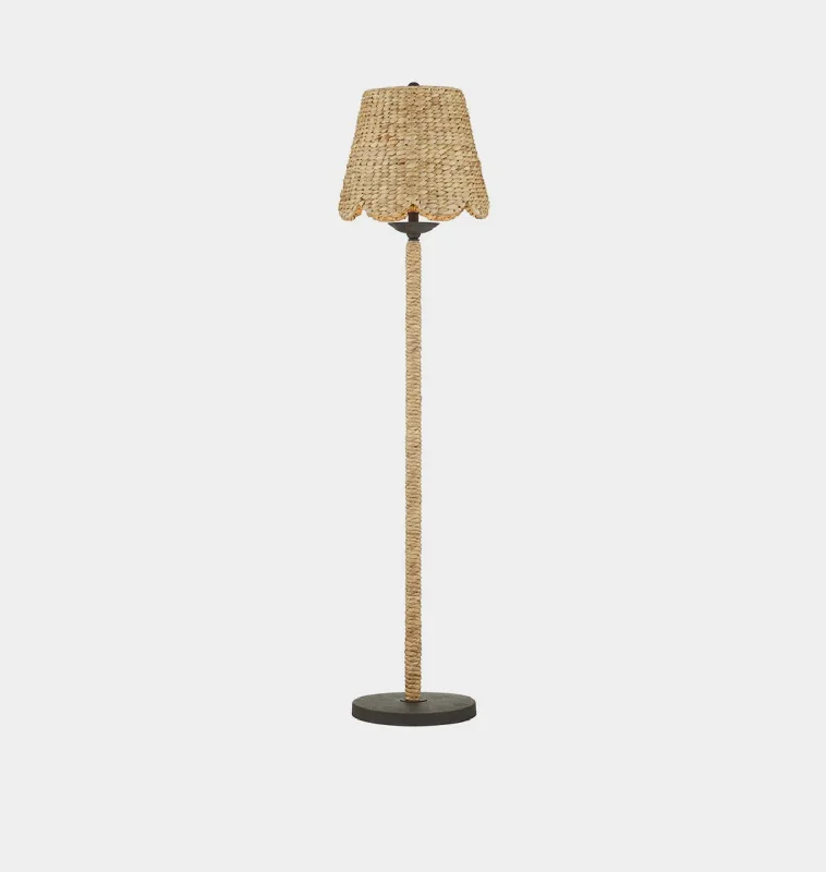 Marble Base Floor Lamp for a Touch of LuxuryMarble Base Floor Lamp for a Touch of LuxuryBardo Floor Lamp Marble Base Floor Lamp for a Touch of LuxuryMarble Base Floor Lamp for a Touch of LuxuryBardo Floor Lamp