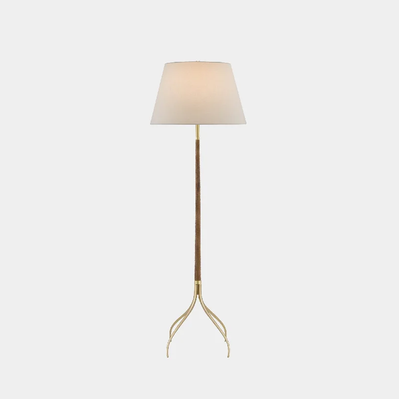 Adjustable Height Floor Lamp for Versatile Lighting NeedsAdjustable Height Floor Lamp for Versatile Lighting NeedsBegonia Floor Lamp Adjustable Height Floor Lamp for Versatile Lighting NeedsAdjustable Height Floor Lamp for Versatile Lighting NeedsBegonia Floor Lamp