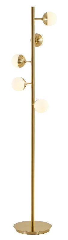 Rustic Farmhouse Style Floor Lamp for Cozy BedroomsRustic Farmhouse Style Floor Lamp for Cozy BedroomsBethel International AV73F13BR Modern Lamp Brass Rustic Farmhouse Style Floor Lamp for Cozy BedroomsRustic Farmhouse Style Floor Lamp for Cozy BedroomsBethel International AV73F13BR Modern Lamp Brass
