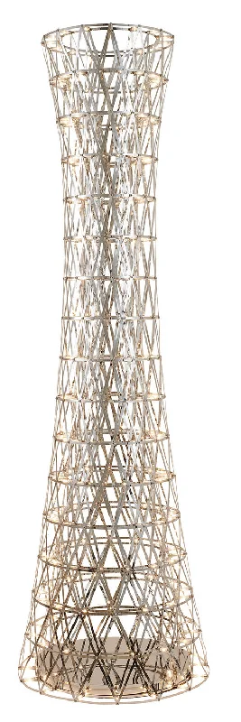 Modern Minimalist Floor Lamp for Contemporary Living RoomsModern Minimalist Floor Lamp for Contemporary Living RoomsBethel International BE30F22CH Lamp Chrome Modern Minimalist Floor Lamp for Contemporary Living RoomsModern Minimalist Floor Lamp for Contemporary Living RoomsBethel International BE30F22CH Lamp Chrome
