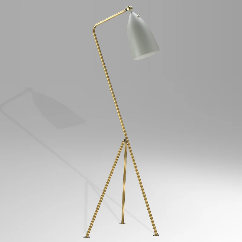 Smart Floor Lamp with Voice Control and Bluetooth ConnectivitySmart Floor Lamp with Voice Control and Bluetooth ConnectivityBethel International BEL01GRY Lamp Grey Smart Floor Lamp with Voice Control and Bluetooth ConnectivitySmart Floor Lamp with Voice Control and Bluetooth ConnectivityBethel International BEL01GRY Lamp Grey