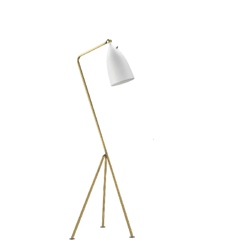Dimmable Floor Lamp for Adjustable Lighting AmbianceDimmable Floor Lamp for Adjustable Lighting AmbianceBethel International BEL01WH Lamp White Dimmable Floor Lamp for Adjustable Lighting AmbianceDimmable Floor Lamp for Adjustable Lighting AmbianceBethel International BEL01WH Lamp White