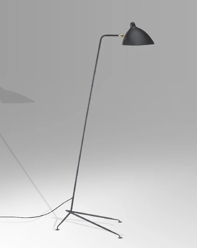 Victorian Style Floor Lamp for Traditional and Elegant InteriorsVictorian Style Floor Lamp for Traditional and Elegant InteriorsBethel International BEL22BLK Lamp Black Victorian Style Floor Lamp for Traditional and Elegant InteriorsVictorian Style Floor Lamp for Traditional and Elegant InteriorsBethel International BEL22BLK Lamp Black