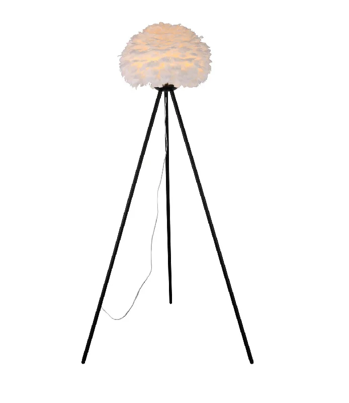 Adjustable Height Floor Lamp for Versatile Lighting NeedsAdjustable Height Floor Lamp for Versatile Lighting NeedsBethel International DLS23F17BW Modern Lamp Black Adjustable Height Floor Lamp for Versatile Lighting NeedsAdjustable Height Floor Lamp for Versatile Lighting NeedsBethel International DLS23F17BW Modern Lamp Black