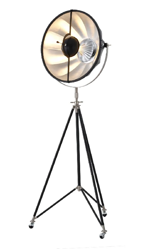 Rustic Farmhouse Style Floor Lamp for Cozy BedroomsRustic Farmhouse Style Floor Lamp for Cozy BedroomsBethel International DLS75F23B Lamp Black Rustic Farmhouse Style Floor Lamp for Cozy BedroomsRustic Farmhouse Style Floor Lamp for Cozy BedroomsBethel International DLS75F23B Lamp Black