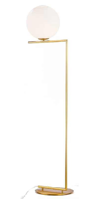 Modern Minimalist Floor Lamp for Contemporary Living RoomsModern Minimalist Floor Lamp for Contemporary Living RoomsBethel International DU71 Modern Lamp Brass Modern Minimalist Floor Lamp for Contemporary Living RoomsModern Minimalist Floor Lamp for Contemporary Living RoomsBethel International DU71 Modern Lamp Brass