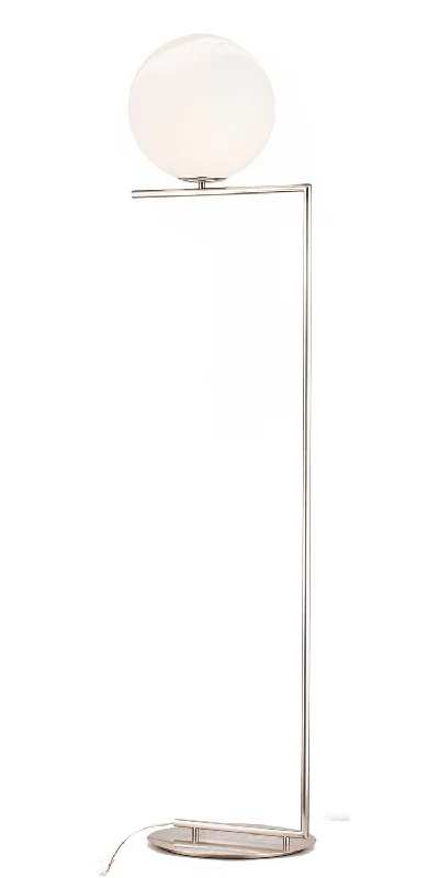 Victorian Style Floor Lamp for Traditional and Elegant InteriorsVictorian Style Floor Lamp for Traditional and Elegant InteriorsBethel International DU71SN Lamp Satin Nickel Victorian Style Floor Lamp for Traditional and Elegant InteriorsVictorian Style Floor Lamp for Traditional and Elegant InteriorsBethel International DU71SN Lamp Satin Nickel