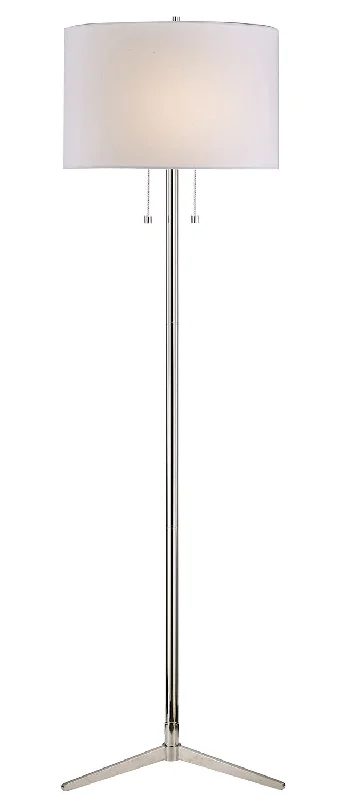 Wood Floor Lamp with Natural Grain for a Warm and Organic FeelWood Floor Lamp with Natural Grain for a Warm and Organic FeelBethel International JFL123HL-PN Lamp Polished Nickel Wood Floor Lamp with Natural Grain for a Warm and Organic FeelWood Floor Lamp with Natural Grain for a Warm and Organic FeelBethel International JFL123HL-PN Lamp Polished Nickel