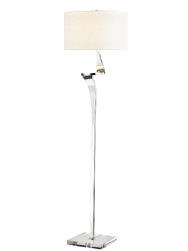 USB Charging Port Floor Lamp for Convenient Device ChargingUSB Charging Port Floor Lamp for Convenient Device ChargingBethel International JFL136NB-CH Modern Lamp Chrome USB Charging Port Floor Lamp for Convenient Device ChargingUSB Charging Port Floor Lamp for Convenient Device ChargingBethel International JFL136NB-CH Modern Lamp Chrome