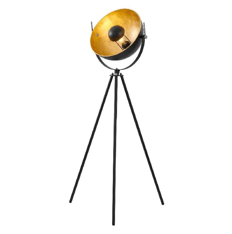 Wood Floor Lamp with Natural Grain for a Warm and Organic FeelWood Floor Lamp with Natural Grain for a Warm and Organic FeelBethel International JFL141KY-BLK Modern Lamp Black Wood Floor Lamp with Natural Grain for a Warm and Organic FeelWood Floor Lamp with Natural Grain for a Warm and Organic FeelBethel International JFL141KY-BLK Modern Lamp Black