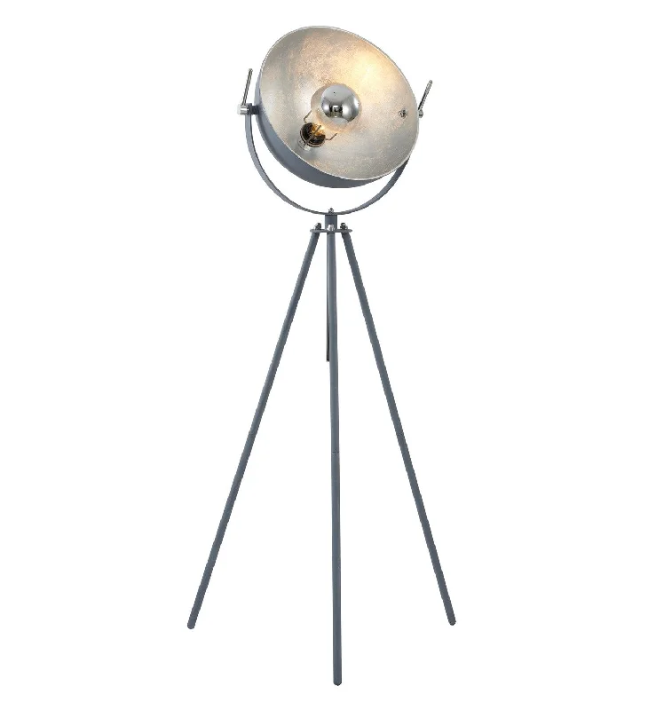 Rustic Farmhouse Style Floor Lamp for Cozy BedroomsRustic Farmhouse Style Floor Lamp for Cozy BedroomsBethel International JFL141KY-GR Modern Lamp Chrome Rustic Farmhouse Style Floor Lamp for Cozy BedroomsRustic Farmhouse Style Floor Lamp for Cozy BedroomsBethel International JFL141KY-GR Modern Lamp Chrome
