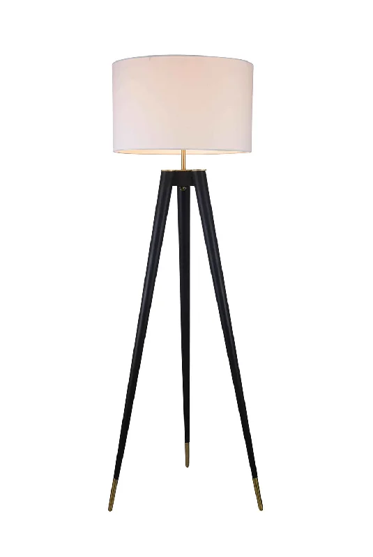 Victorian Style Floor Lamp for Traditional and Elegant InteriorsVictorian Style Floor Lamp for Traditional and Elegant InteriorsBethel International MFL17X-GD Lamp Black Victorian Style Floor Lamp for Traditional and Elegant InteriorsVictorian Style Floor Lamp for Traditional and Elegant InteriorsBethel International MFL17X-GD Lamp Black