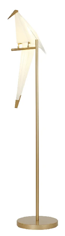 Marble Base Floor Lamp for a Touch of LuxuryMarble Base Floor Lamp for a Touch of LuxuryBethel International SR15 Lamp Gold Marble Base Floor Lamp for a Touch of LuxuryMarble Base Floor Lamp for a Touch of LuxuryBethel International SR15 Lamp Gold