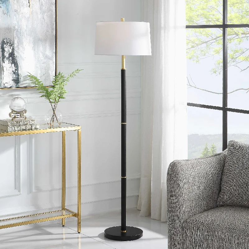 Bohemian Inspired Floor Lamp for Eclectic Home DecorBohemian Inspired Floor Lamp for Eclectic Home DecorBlack Metal Floor Lamp (2 in stock) 20% off until Dec 06 Bohemian Inspired Floor Lamp for Eclectic Home DecorBohemian Inspired Floor Lamp for Eclectic Home DecorBlack Metal Floor Lamp (2 in stock) 20% off until Dec 06