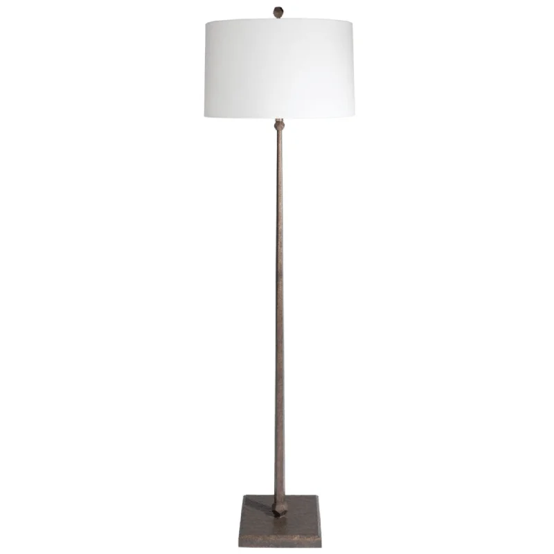 Wood Floor Lamp with Natural Grain for a Warm and Organic FeelWood Floor Lamp with Natural Grain for a Warm and Organic FeelBlazer Lamp Wood Floor Lamp with Natural Grain for a Warm and Organic FeelWood Floor Lamp with Natural Grain for a Warm and Organic FeelBlazer Lamp